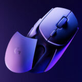 Logitech G