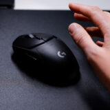 Logitech G