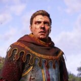 Kingdom Come: Deliverance II; Kingdom Come: Deliverance 2