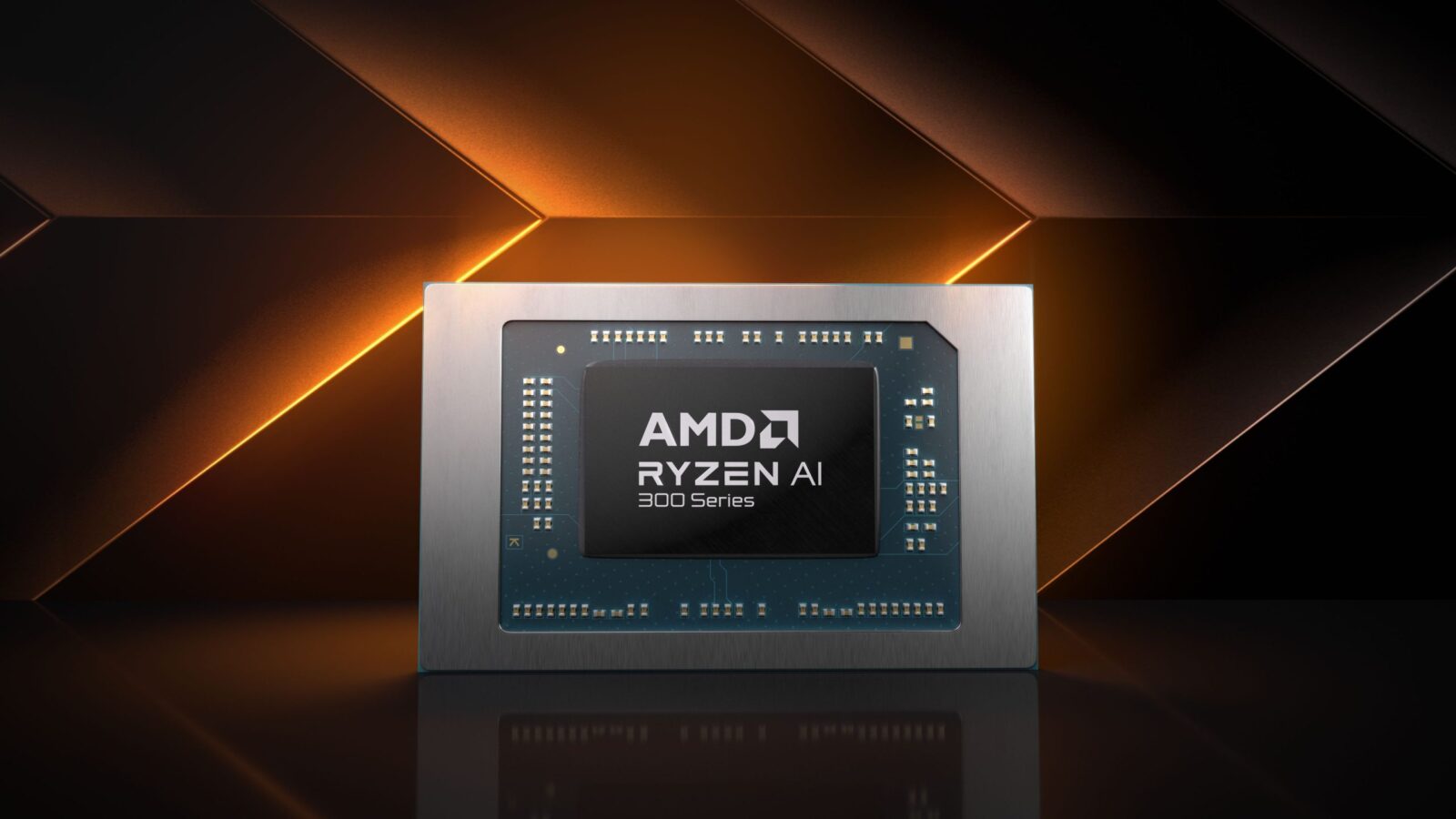 AMD