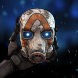 Borderlands 4 Eröffnungsnacht Live