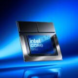 Intel Core Ultra