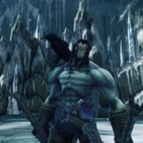 Darksiders II Deathinitive Edition