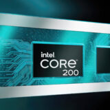 Intel Core