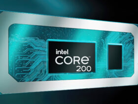 Intel Core