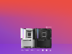 NZXT