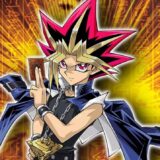 Yu-Gi-Oh! Sammelkartenspiel