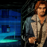 The Wolf Among Us 2