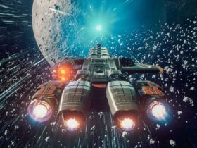 Star Citizen