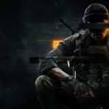 Call of Duty: Black Ops 6, Activision, Treyarch