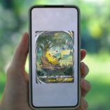 Pokémon; Pokémon Sammelkartenspiel Pocket