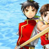 Suikoden I&II HD Remaster: Die TorRune und die Dunan-Vereinigungskriege