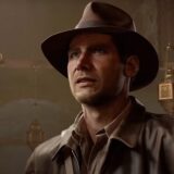 MachineGames Bethesda Indiana Jones und der alte Kreis Xbox